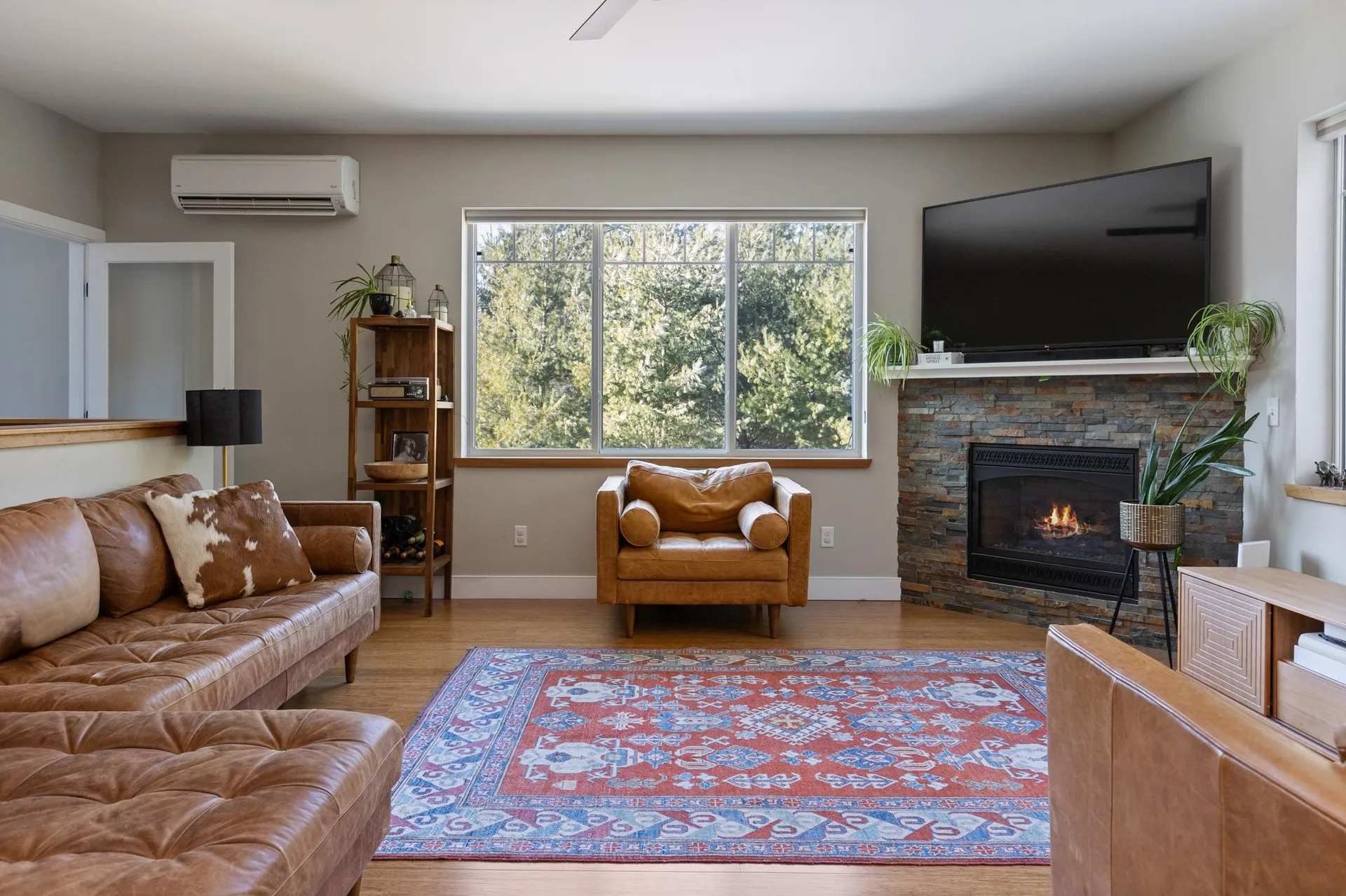 15 Webster Ridge Shelburne VT 05482