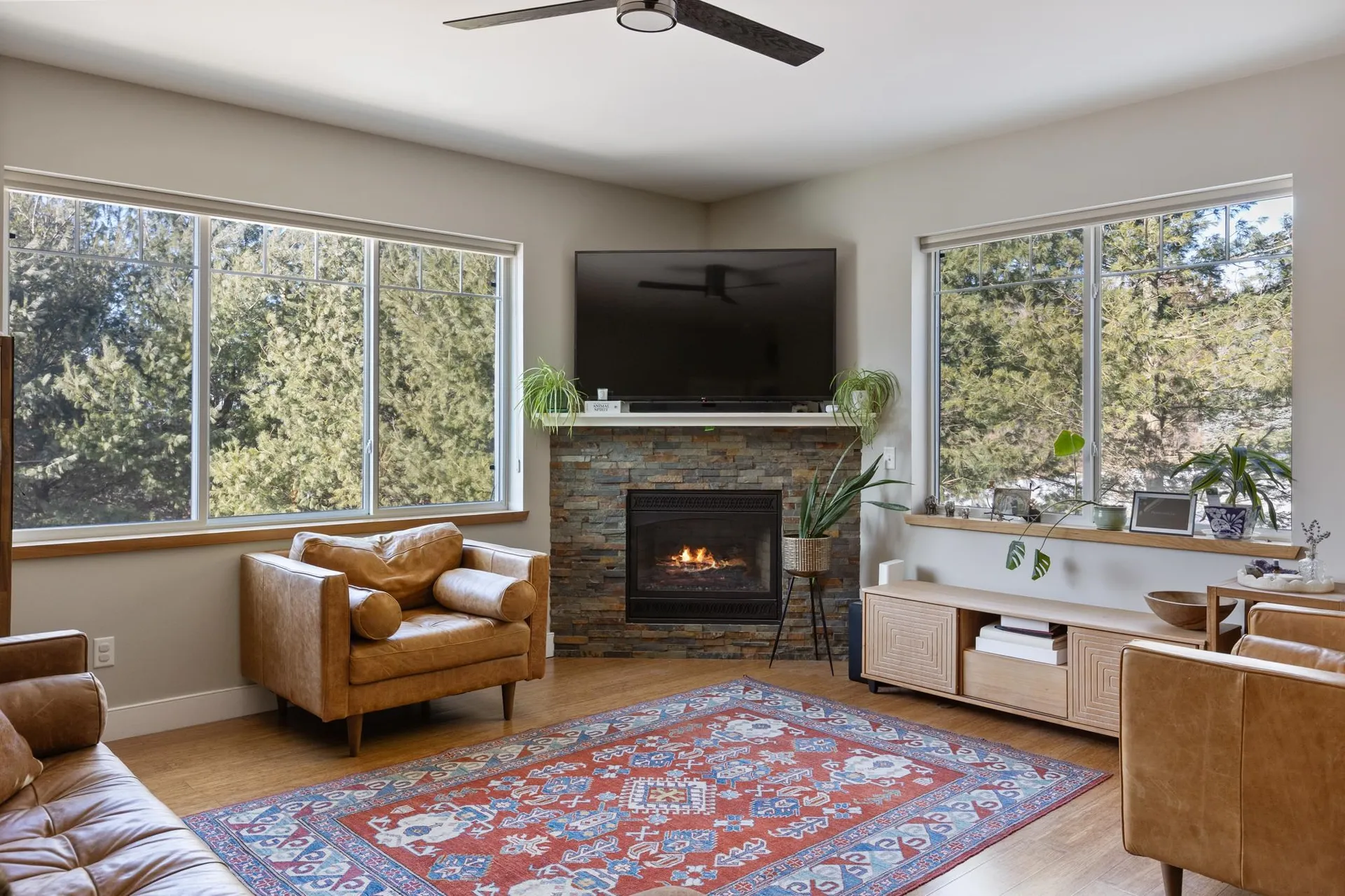 15 Webster Ridge Shelburne VT 05482
