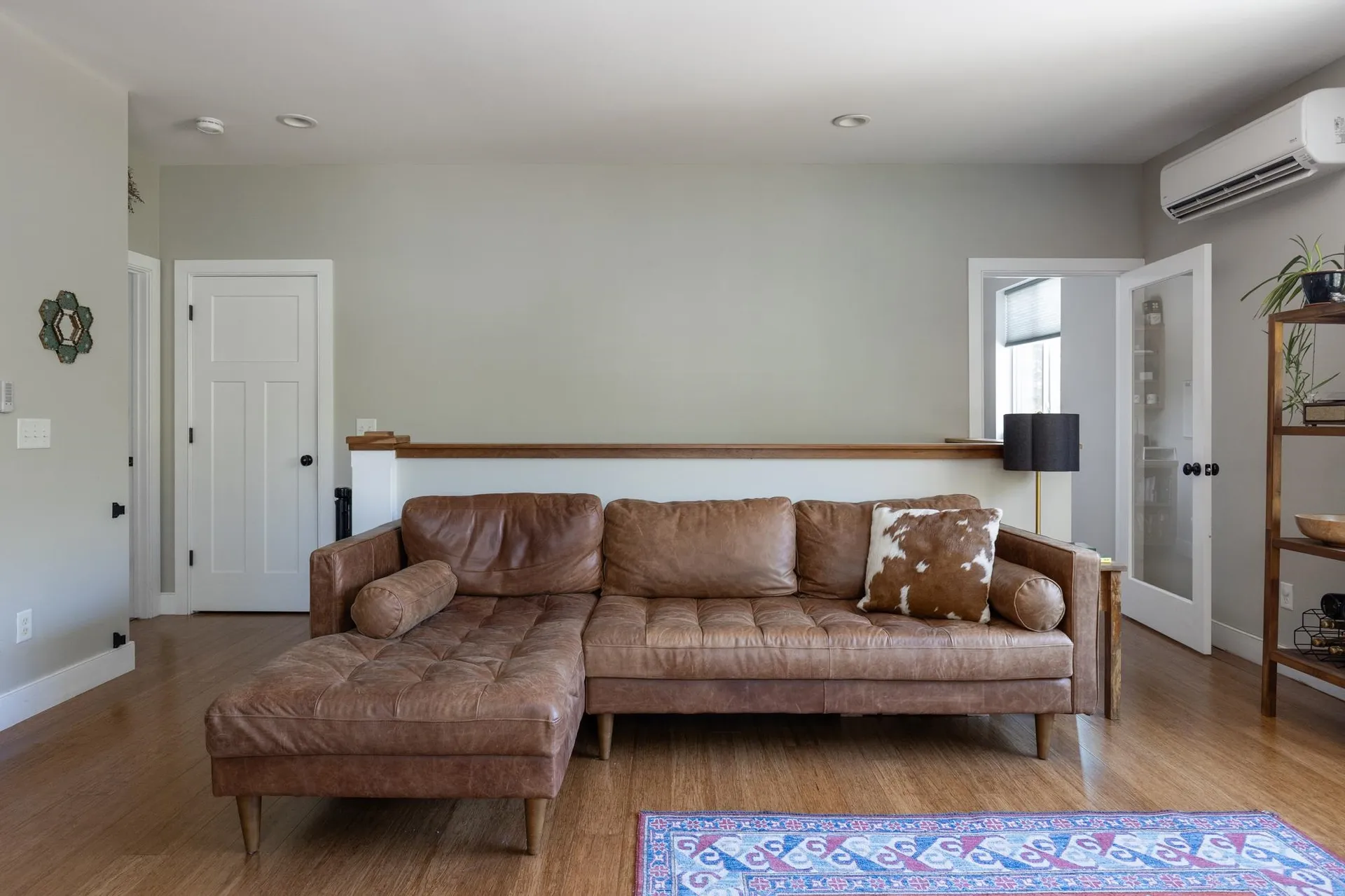 15 Webster Ridge Shelburne VT 05482
