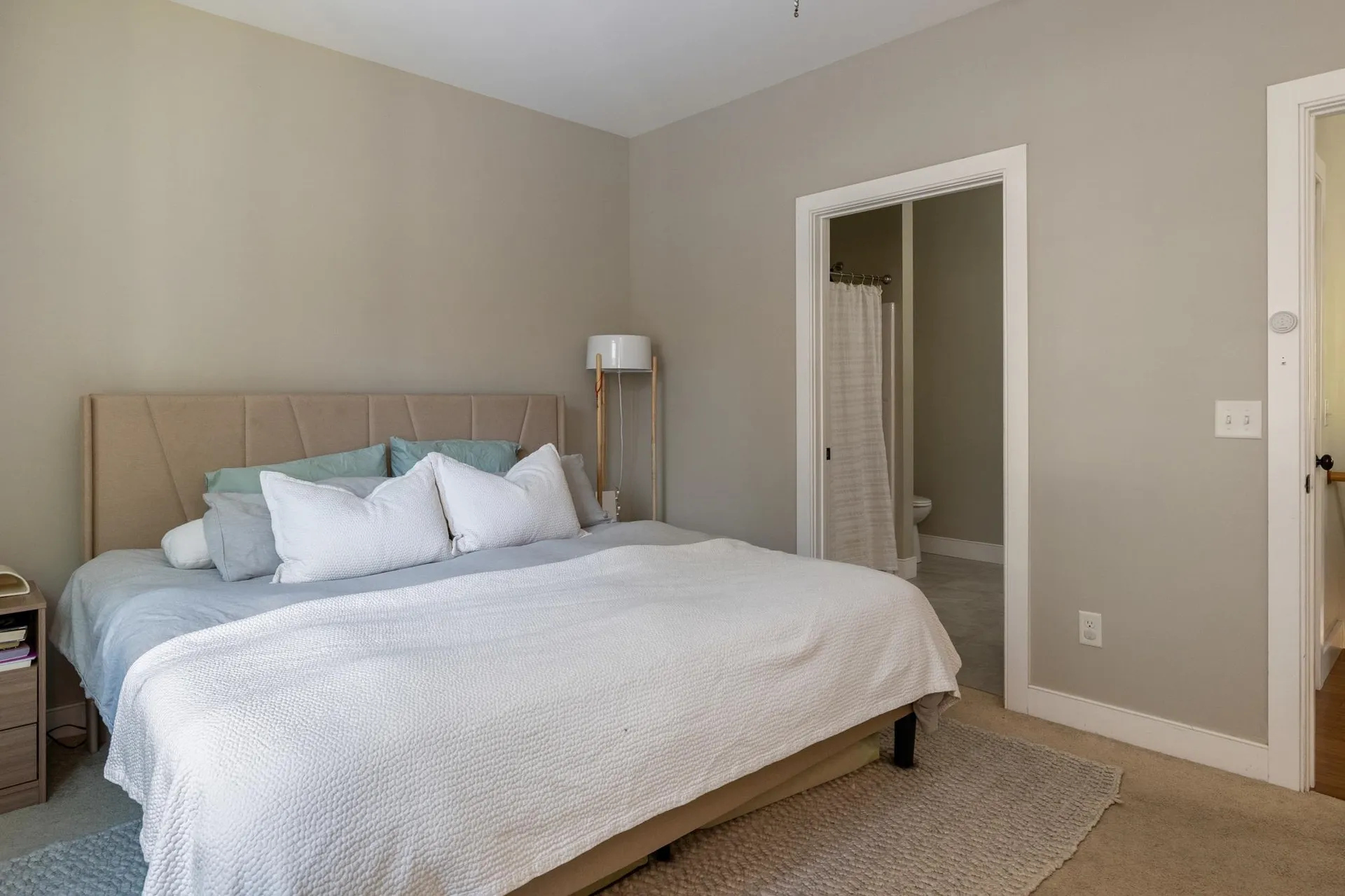 15 Webster Ridge Shelburne VT 05482