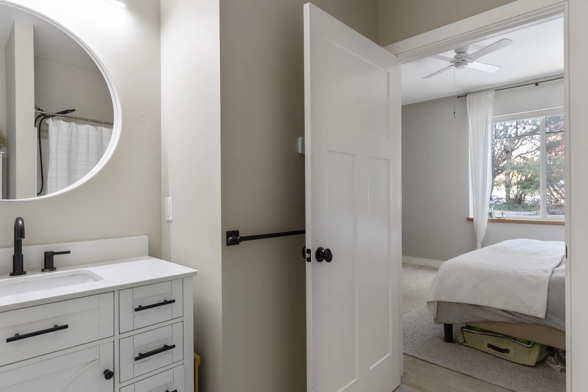 15 Webster Ridge Shelburne VT 05482