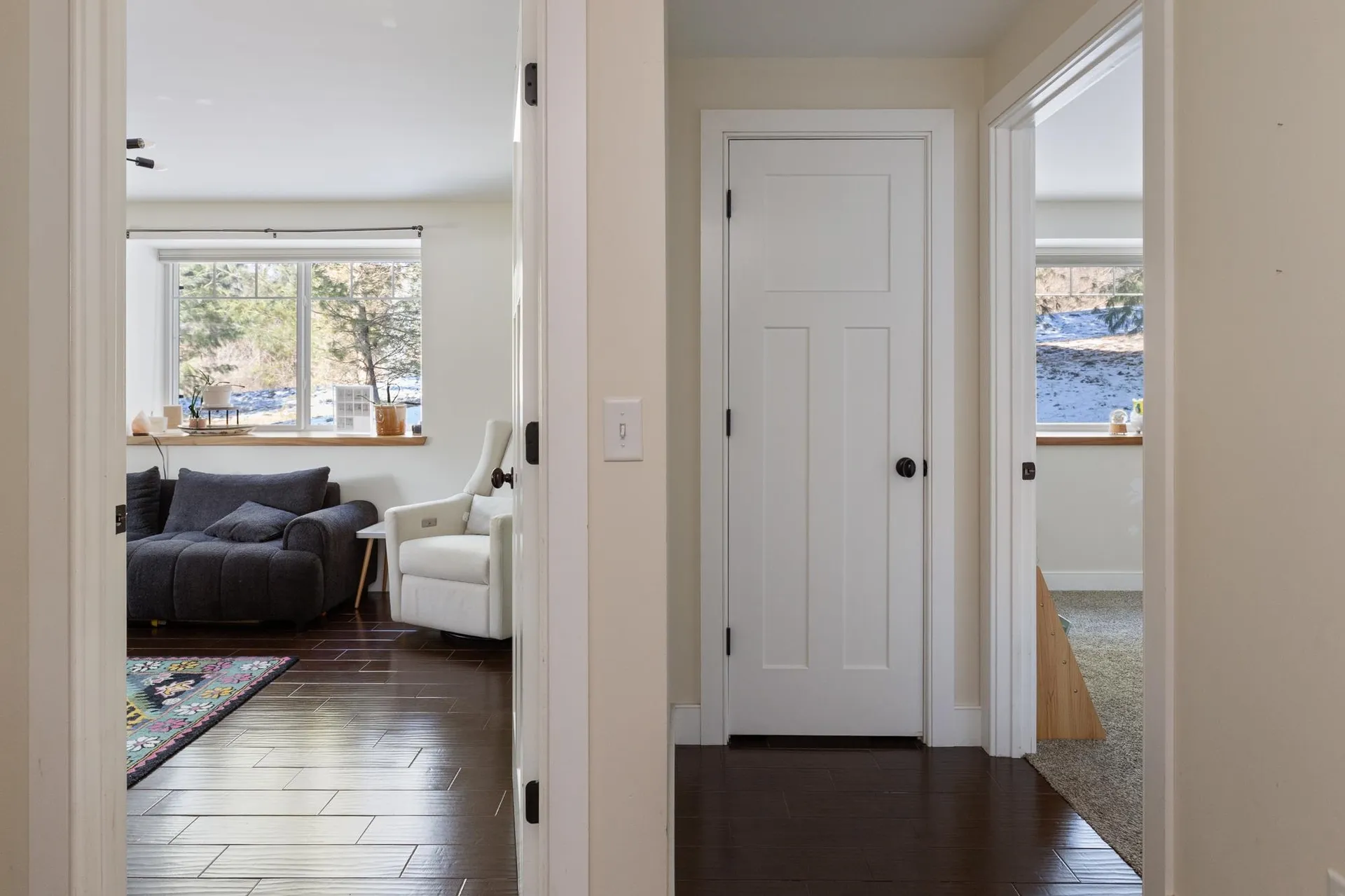 15 Webster Ridge Shelburne VT 05482