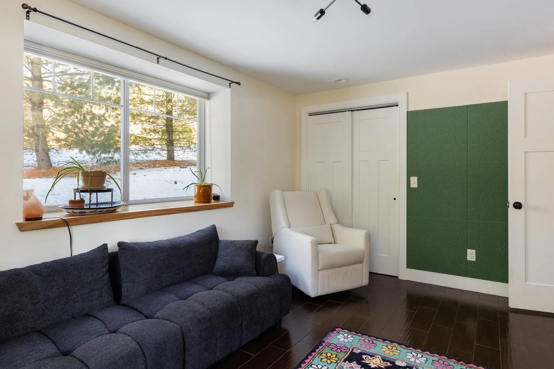 15 Webster Ridge Shelburne VT 05482