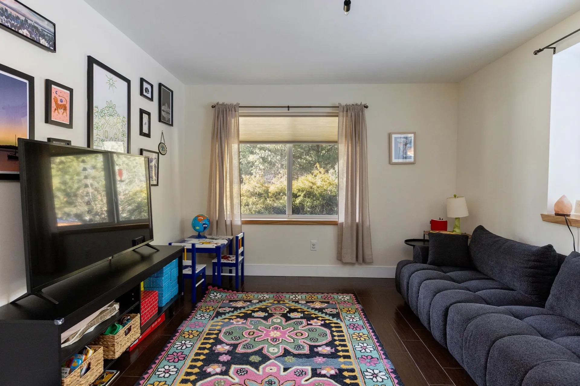 15 Webster Ridge Shelburne VT 05482