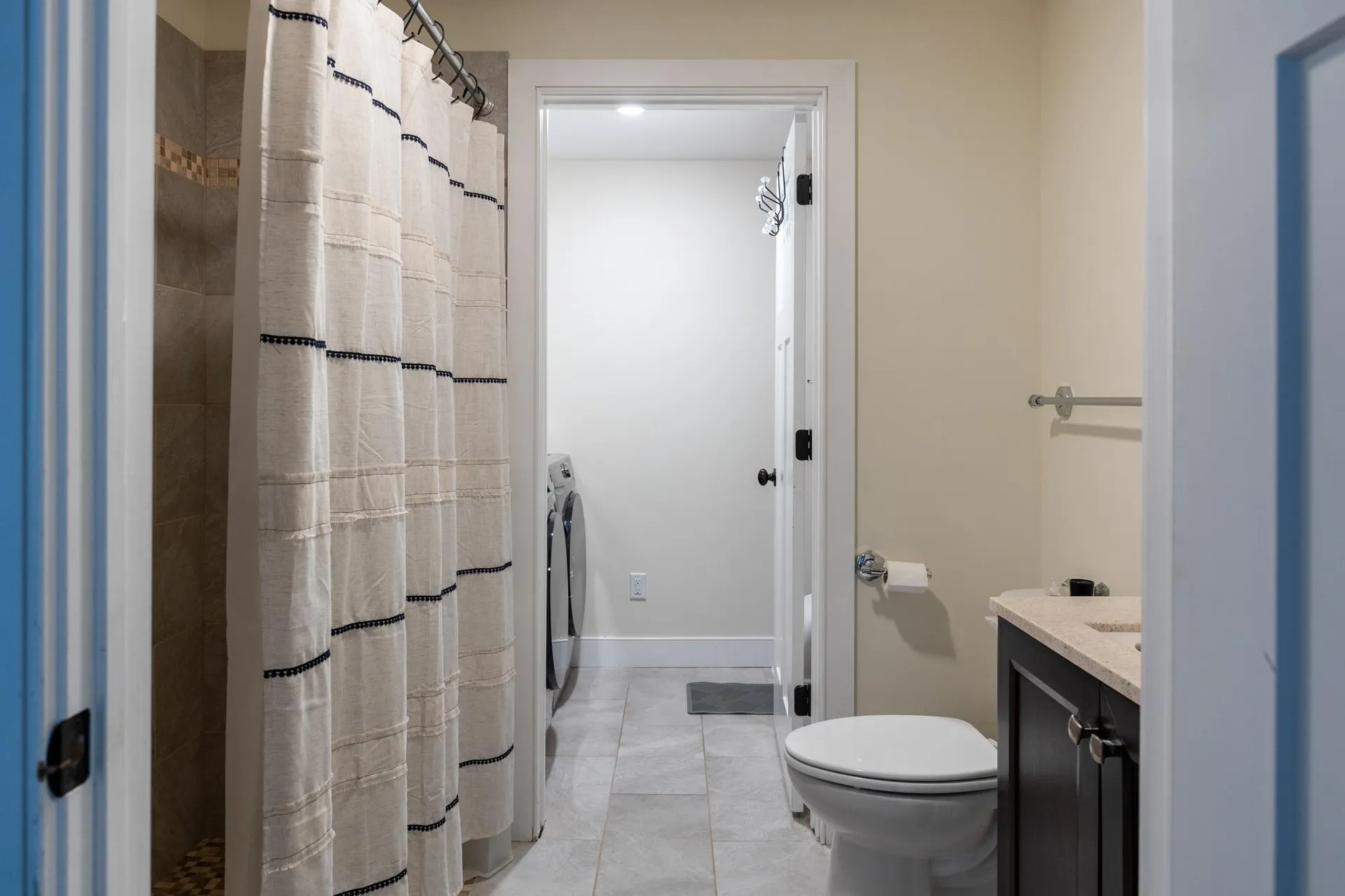 15 Webster Ridge Shelburne VT 05482