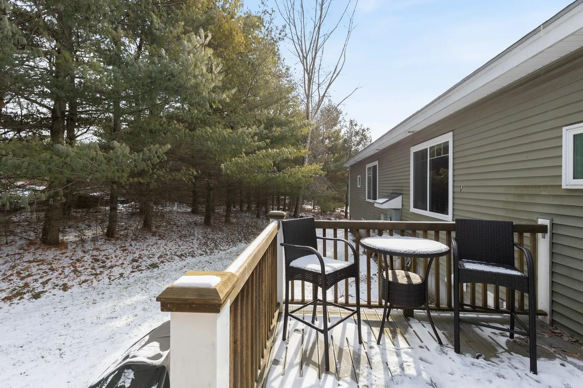 15 Webster Ridge Shelburne VT 05482