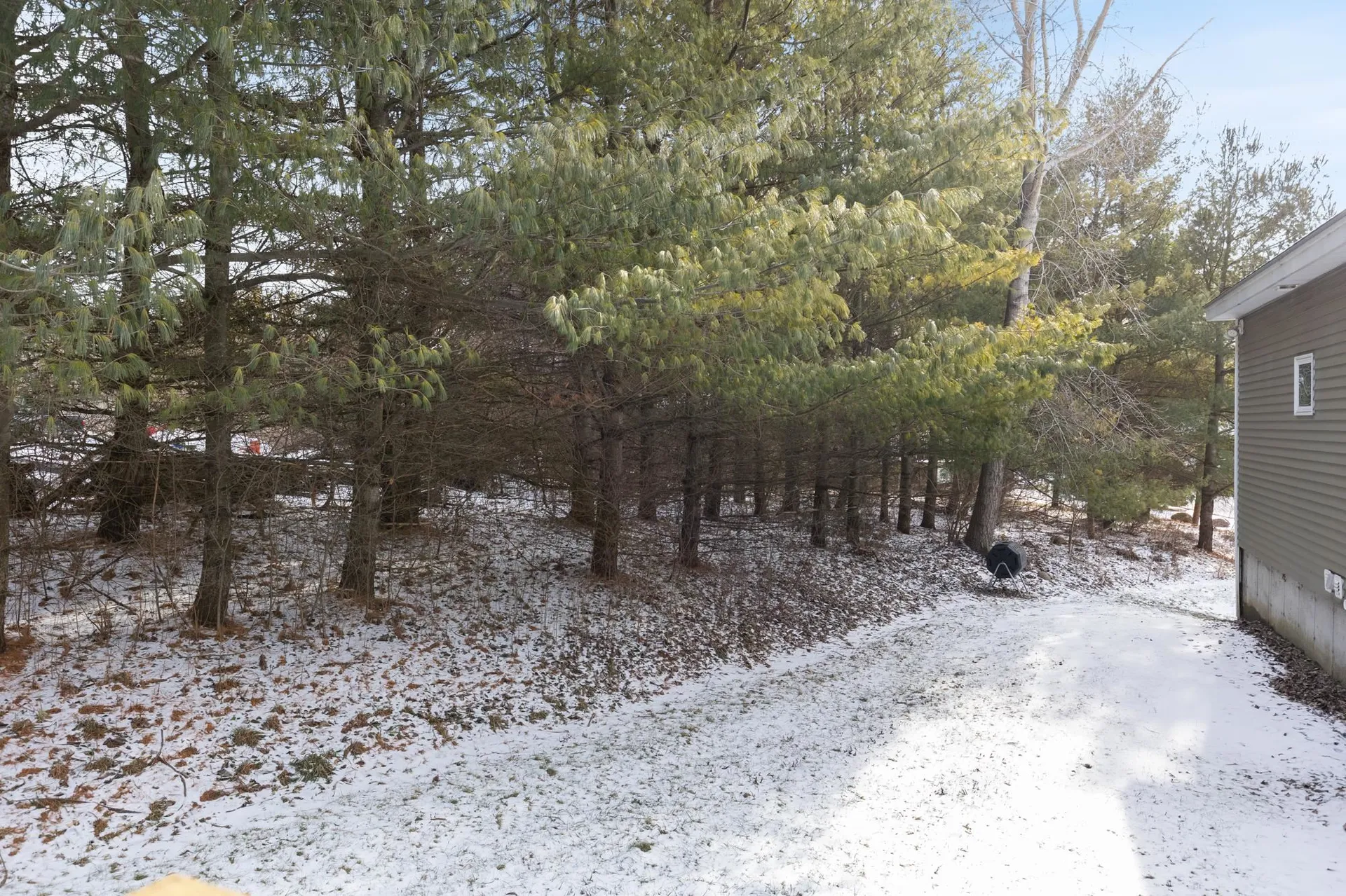 15 Webster Ridge Shelburne VT 05482