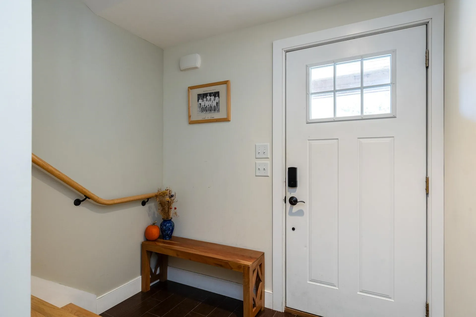 15 Webster Ridge Shelburne VT 05482
