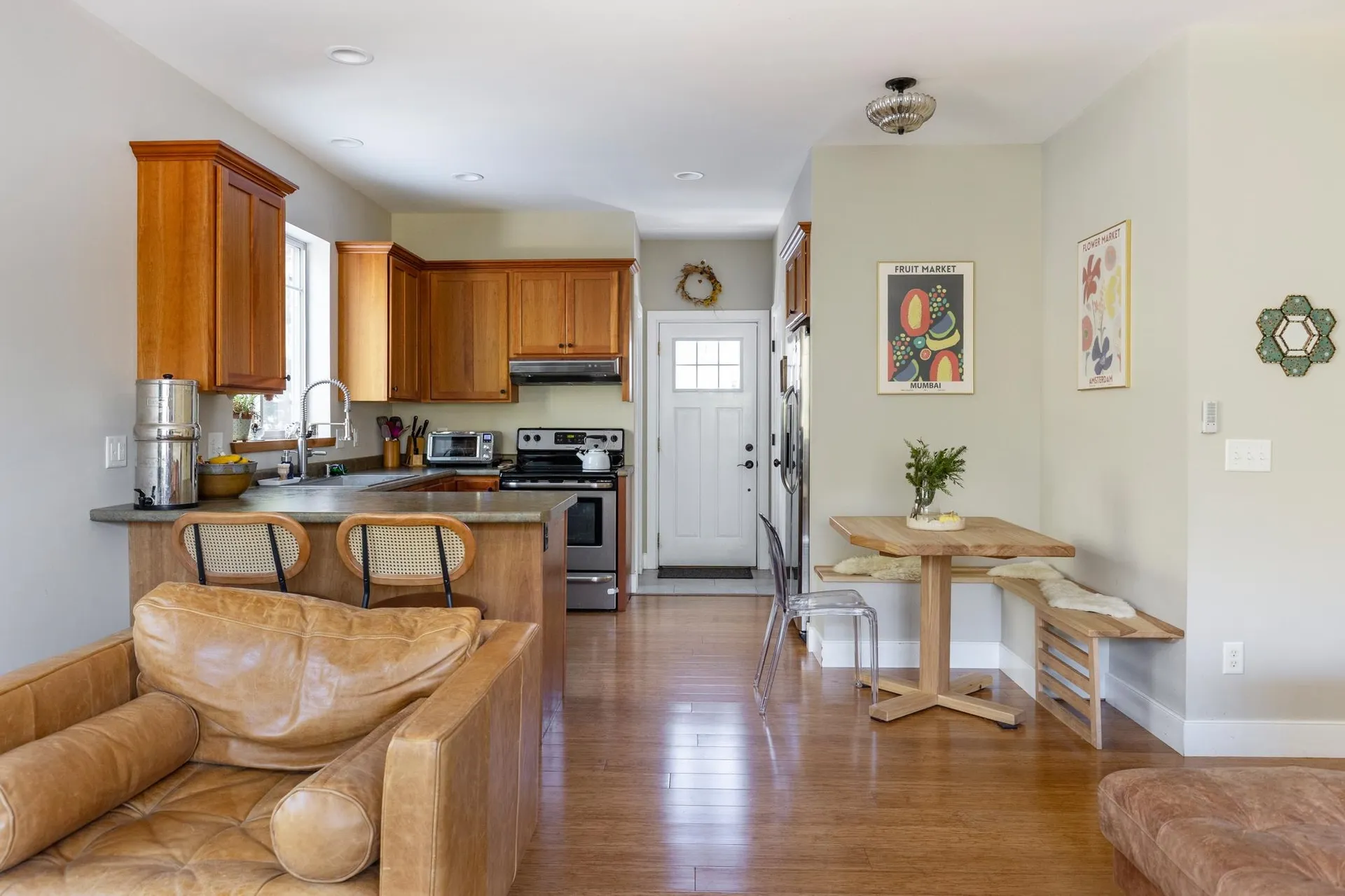 15 Webster Ridge Shelburne VT 05482