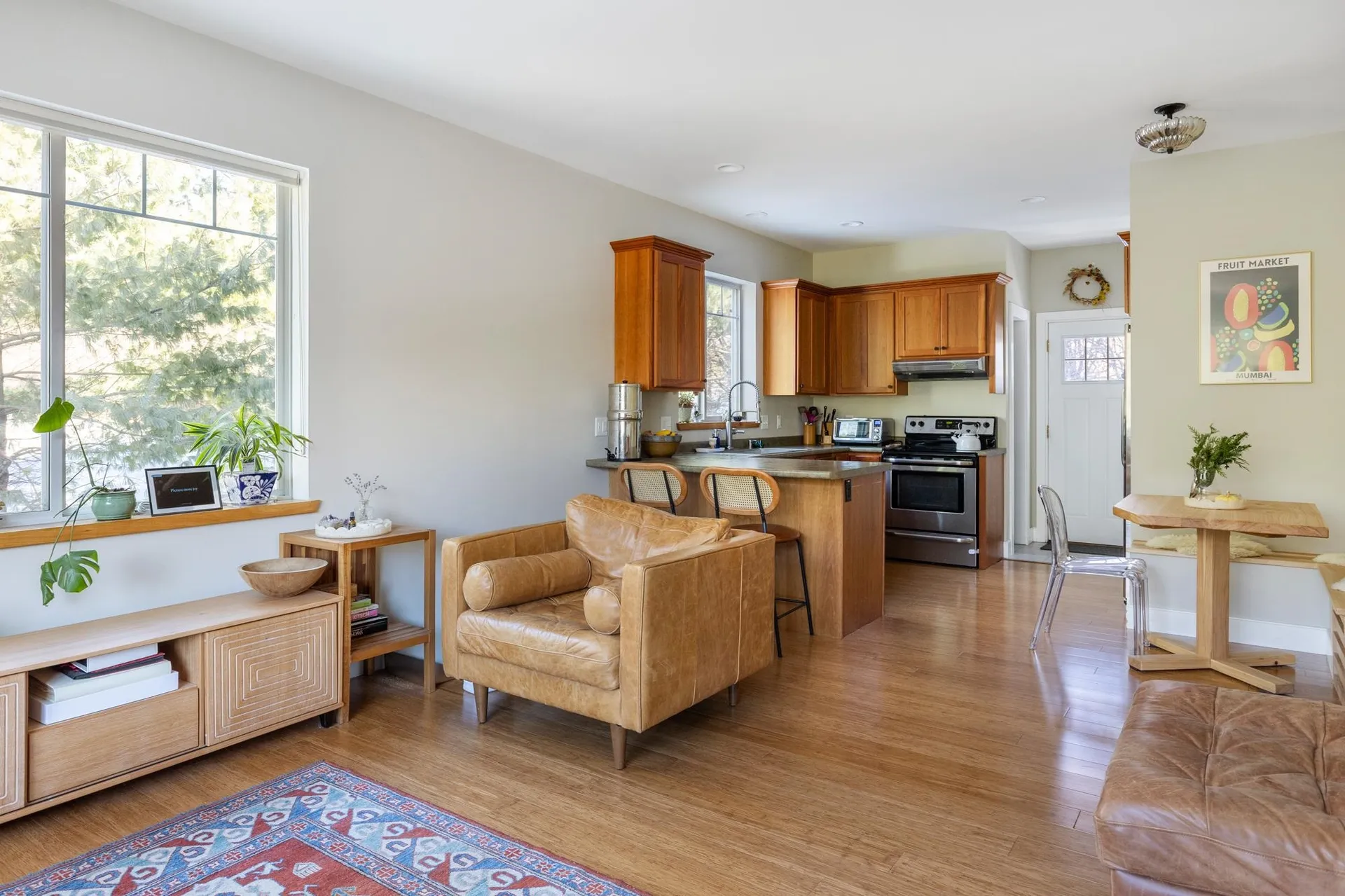 15 Webster Ridge Shelburne VT 05482