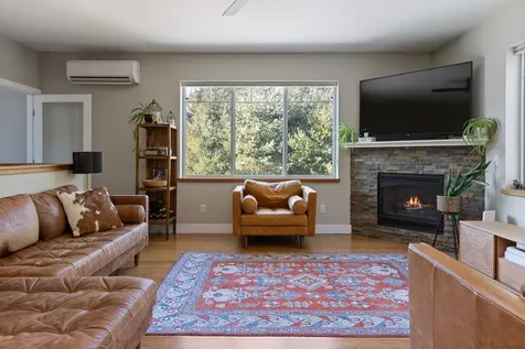 15 Webster Ridge Shelburne VT 05482