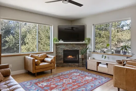 15 Webster Ridge Shelburne VT 05482