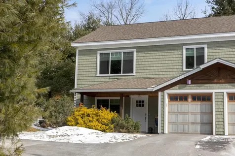 15 Webster Ridge Shelburne VT 05482