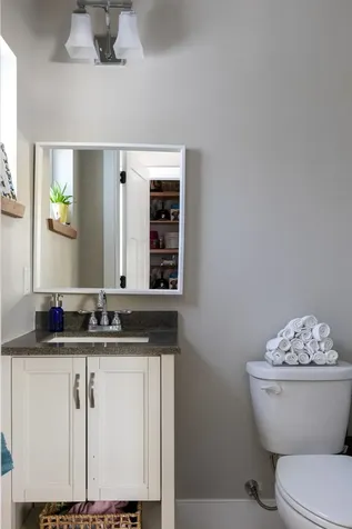 15 Webster Ridge Shelburne VT 05482