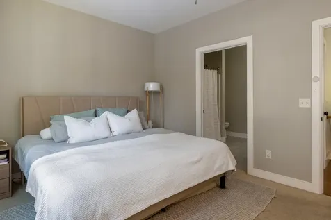 15 Webster Ridge Shelburne VT 05482