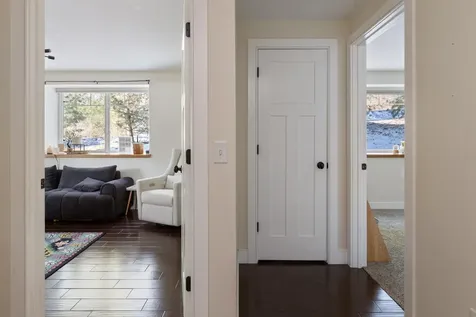 15 Webster Ridge Shelburne VT 05482