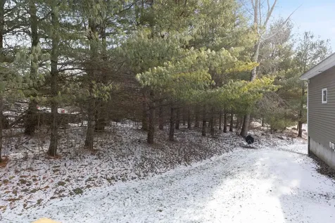 15 Webster Ridge Shelburne VT 05482