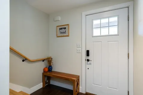 15 Webster Ridge Shelburne VT 05482