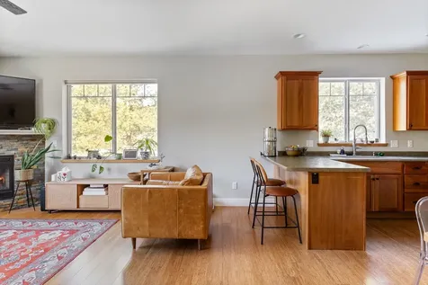 15 Webster Ridge Shelburne VT 05482