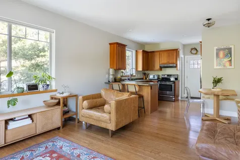 15 Webster Ridge Shelburne VT 05482