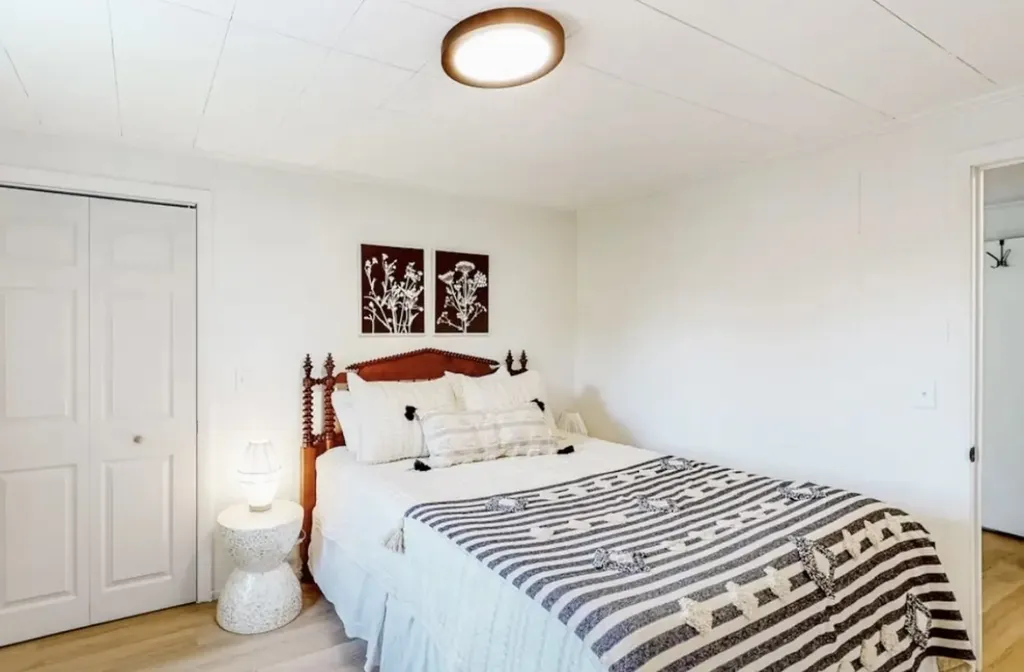 336 Cote Hill Road Morristown VT 05661