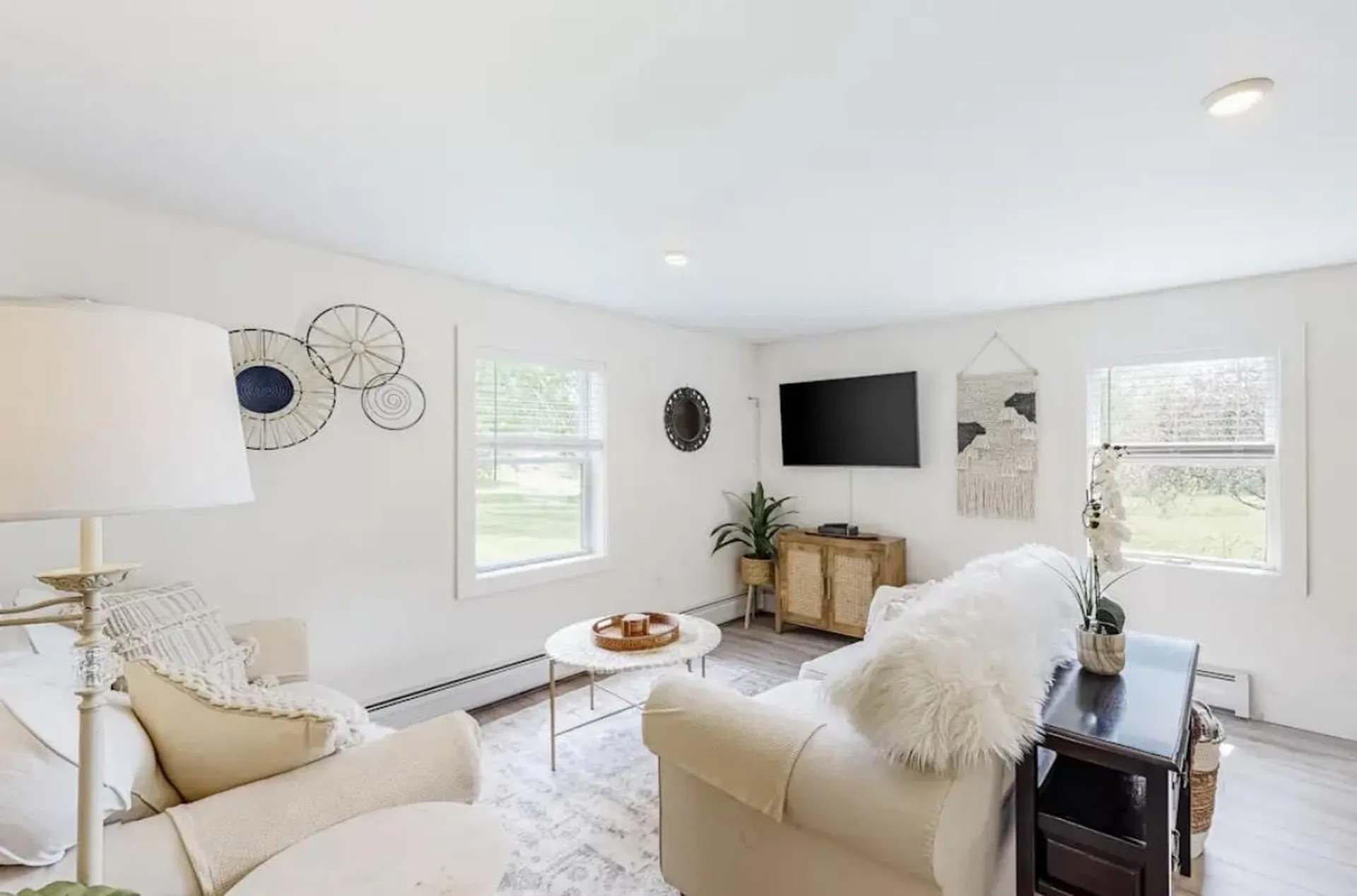 336 Cote Hill Road Morristown VT 05661