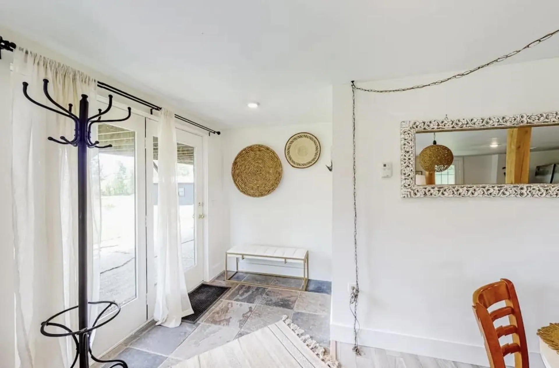 336 Cote Hill Road Morristown VT 05661
