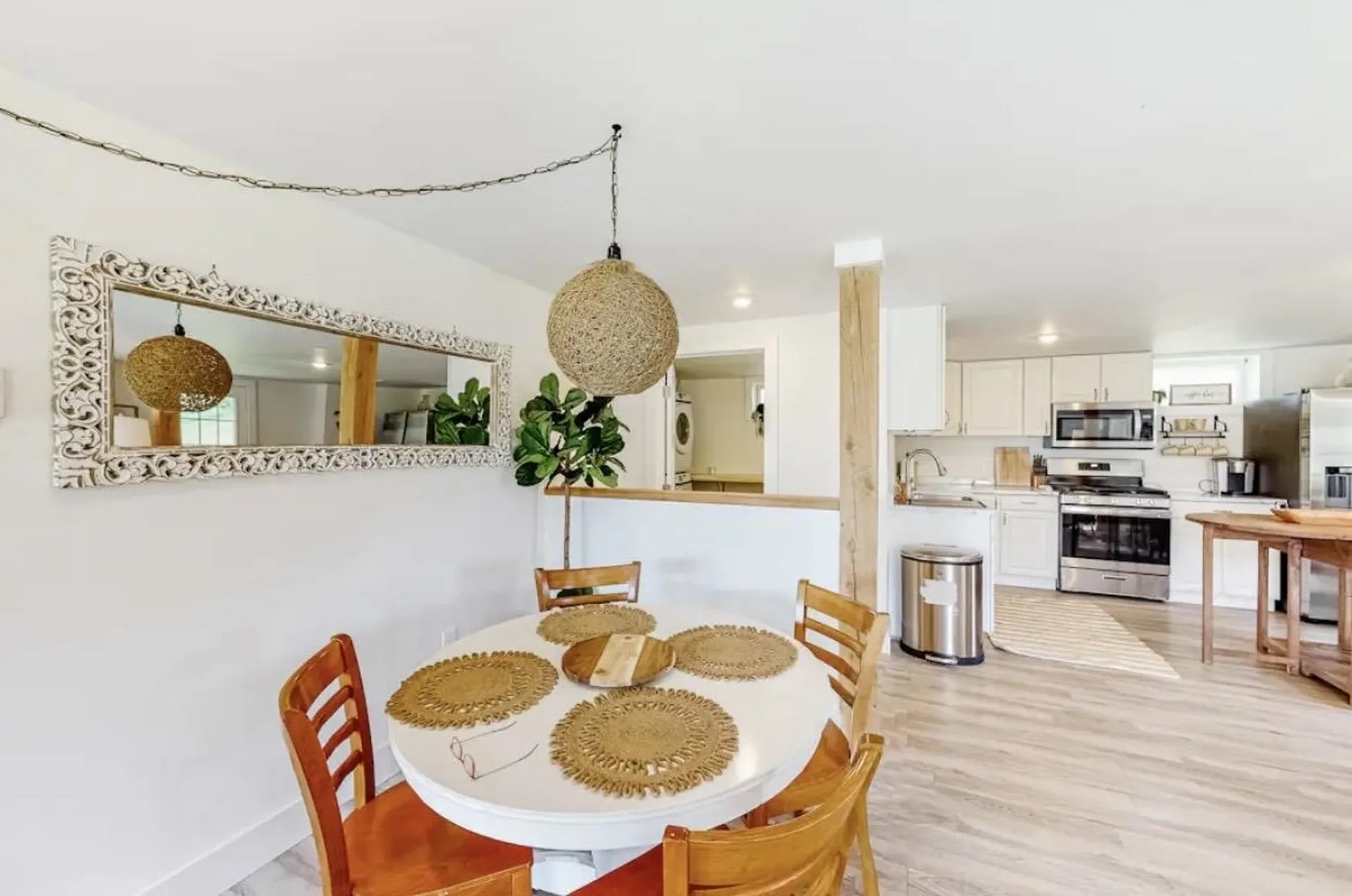 336 Cote Hill Road Morristown VT 05661