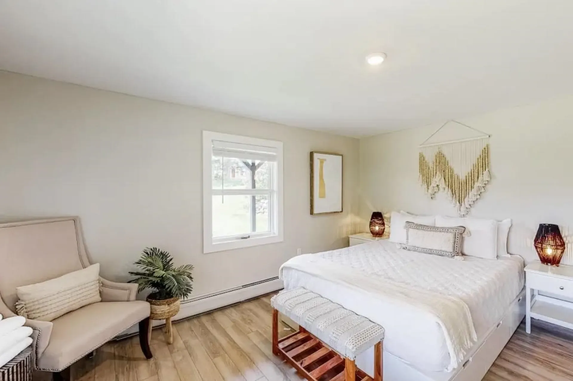 336 Cote Hill Road Morristown VT 05661