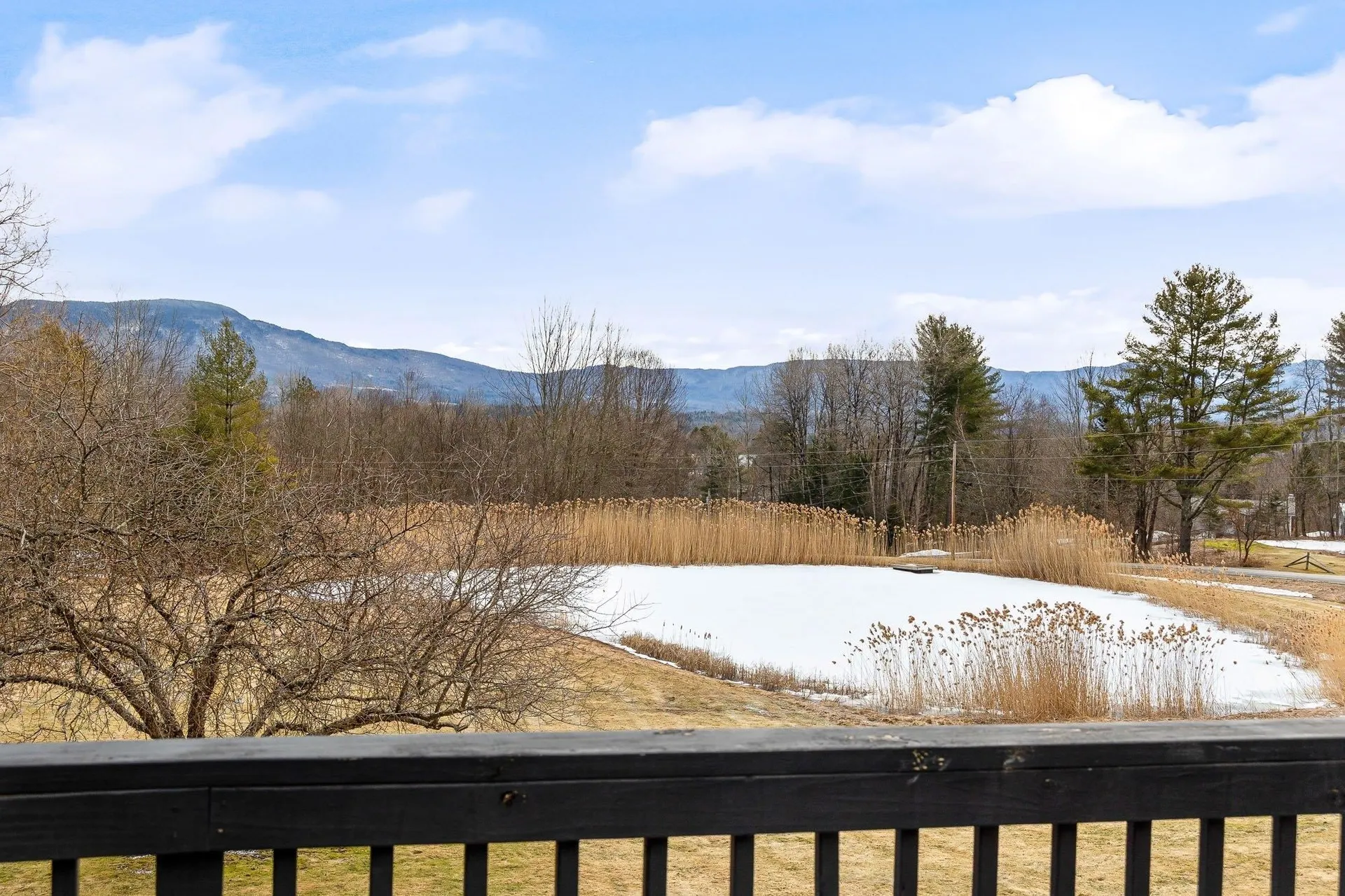 336 Cote Hill Road Morristown VT 05661