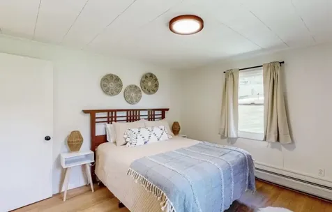336 Cote Hill Road Morristown VT 05661