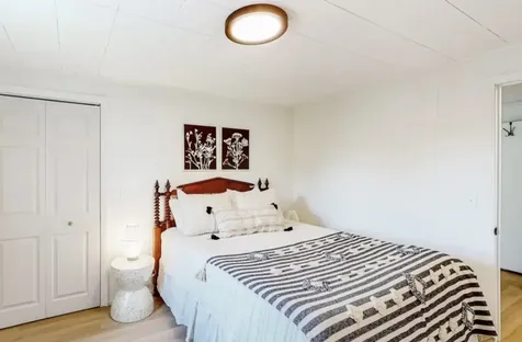 336 Cote Hill Road Morristown VT 05661