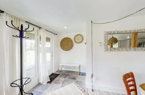 336 Cote Hill Road Morristown VT 05661