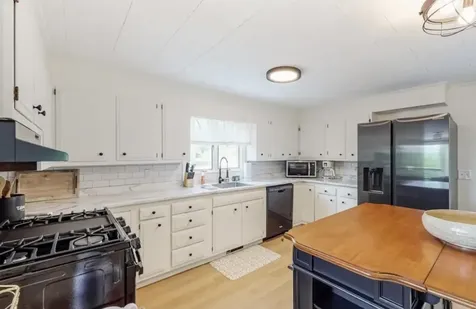 336 Cote Hill Road Morristown VT 05661