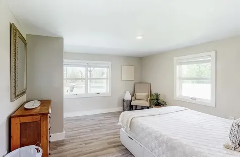 336 Cote Hill Road Morristown VT 05661