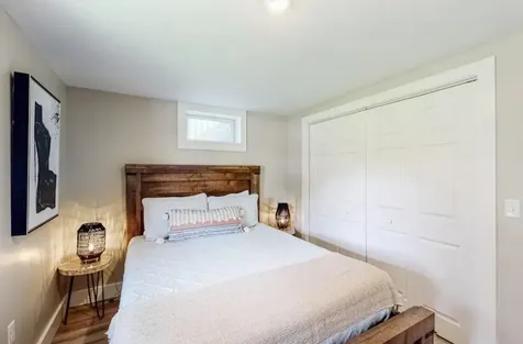 336 Cote Hill Road Morristown VT 05661