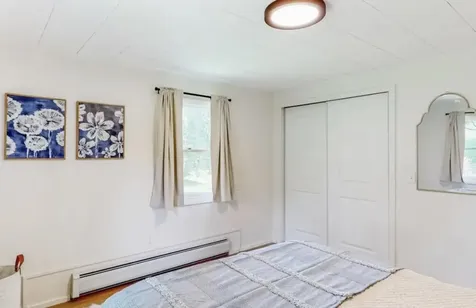 336 Cote Hill Road Morristown VT 05661