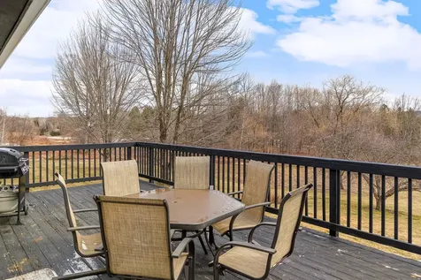 336 Cote Hill Road Morristown VT 05661