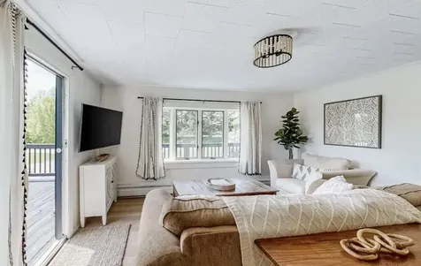 336 Cote Hill Road Morristown VT 05661