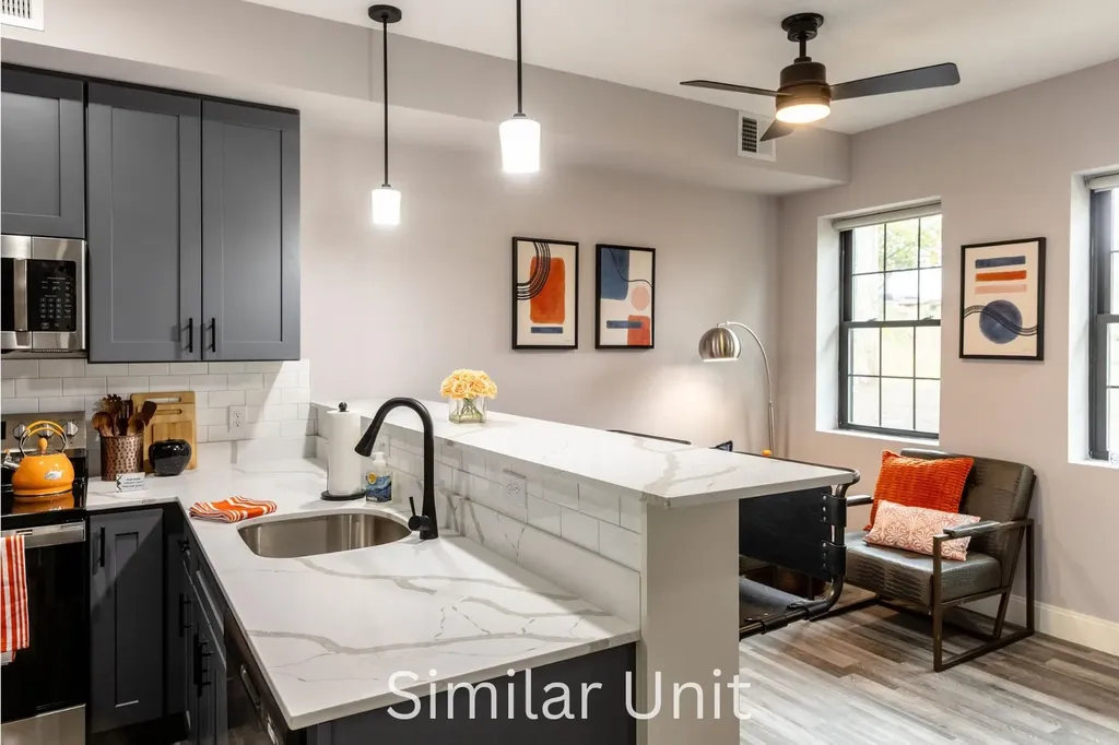 11 Stickney Avenue Concord NH 03301