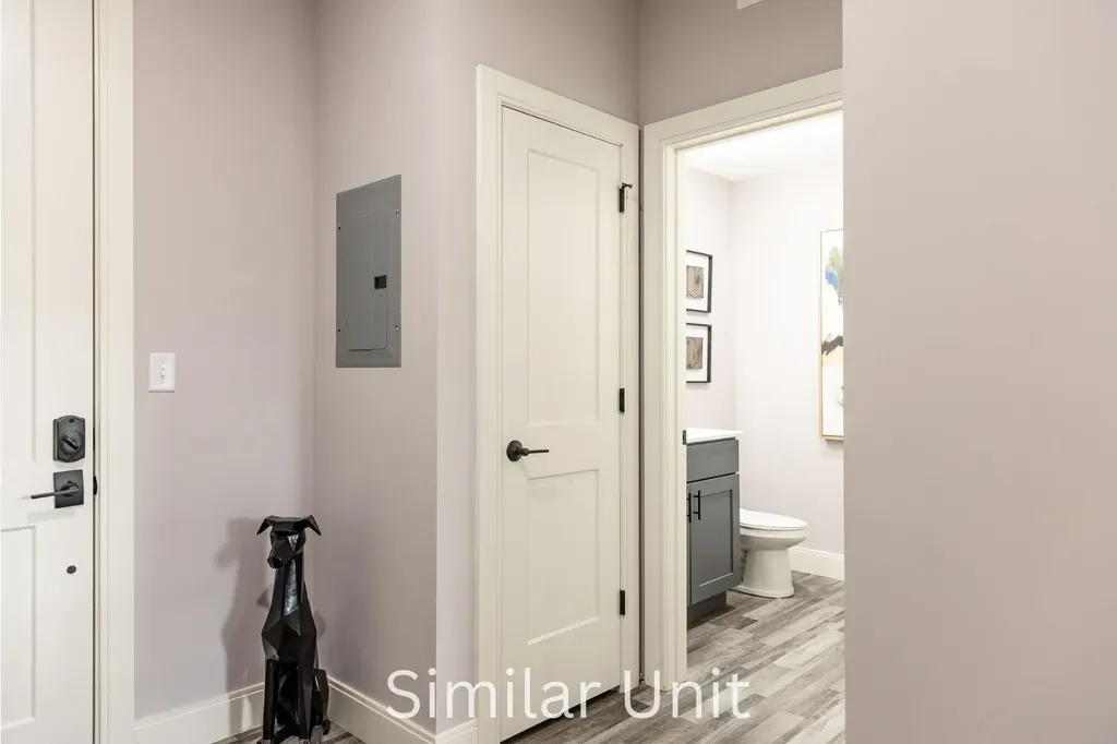 11 Stickney Avenue Concord NH 03301