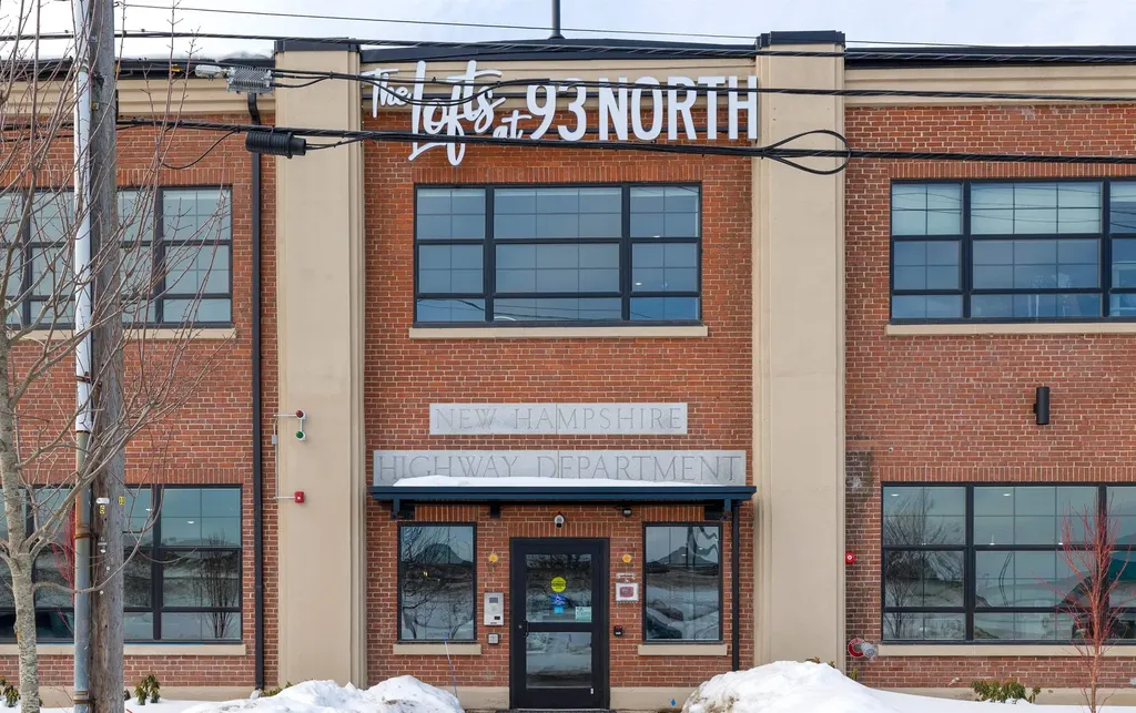 11 Stickney Avenue Concord NH 03301