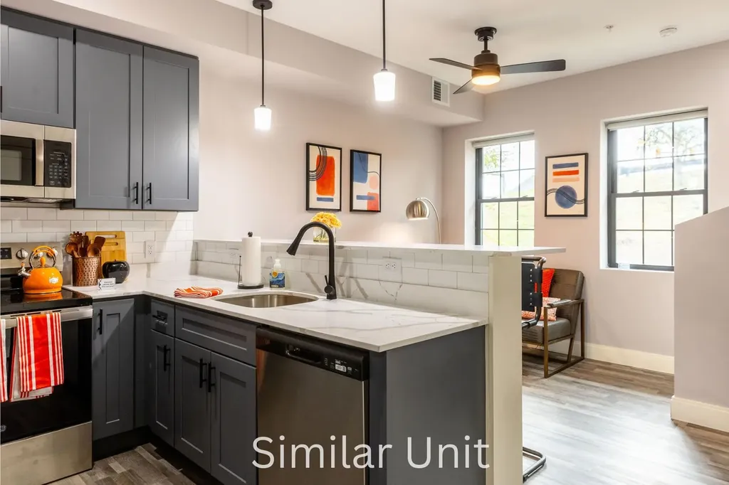 11 Stickney Avenue Concord NH 03301