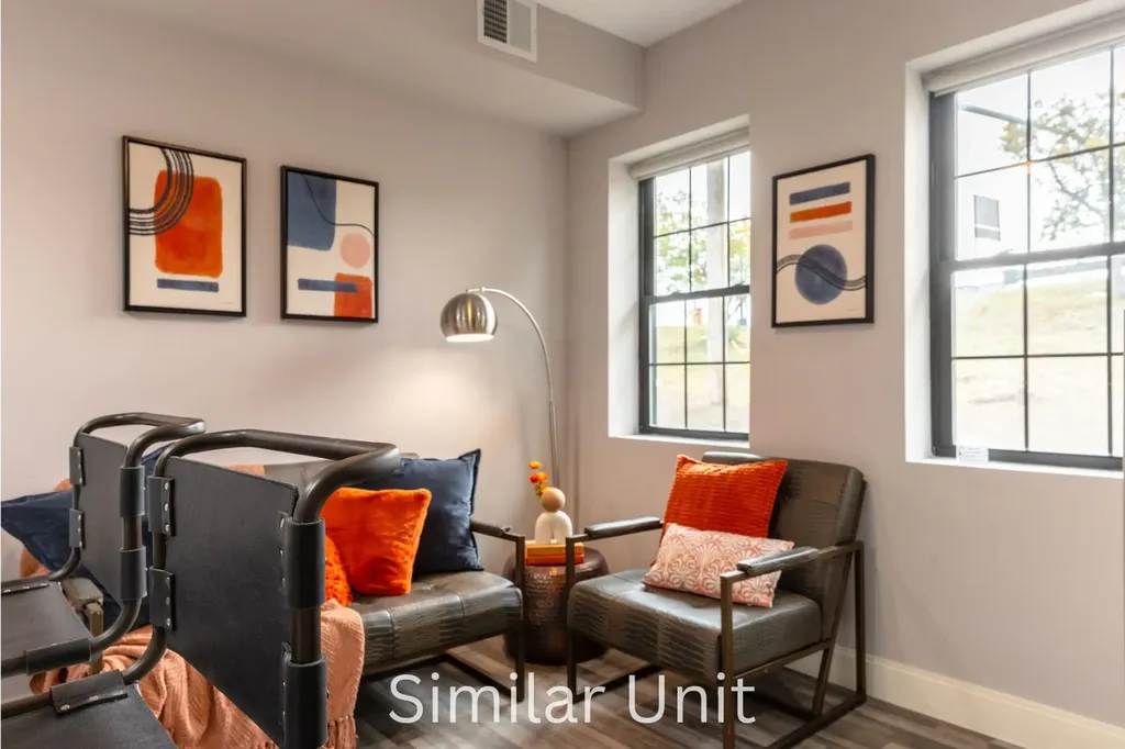 11 Stickney Avenue Concord NH 03301