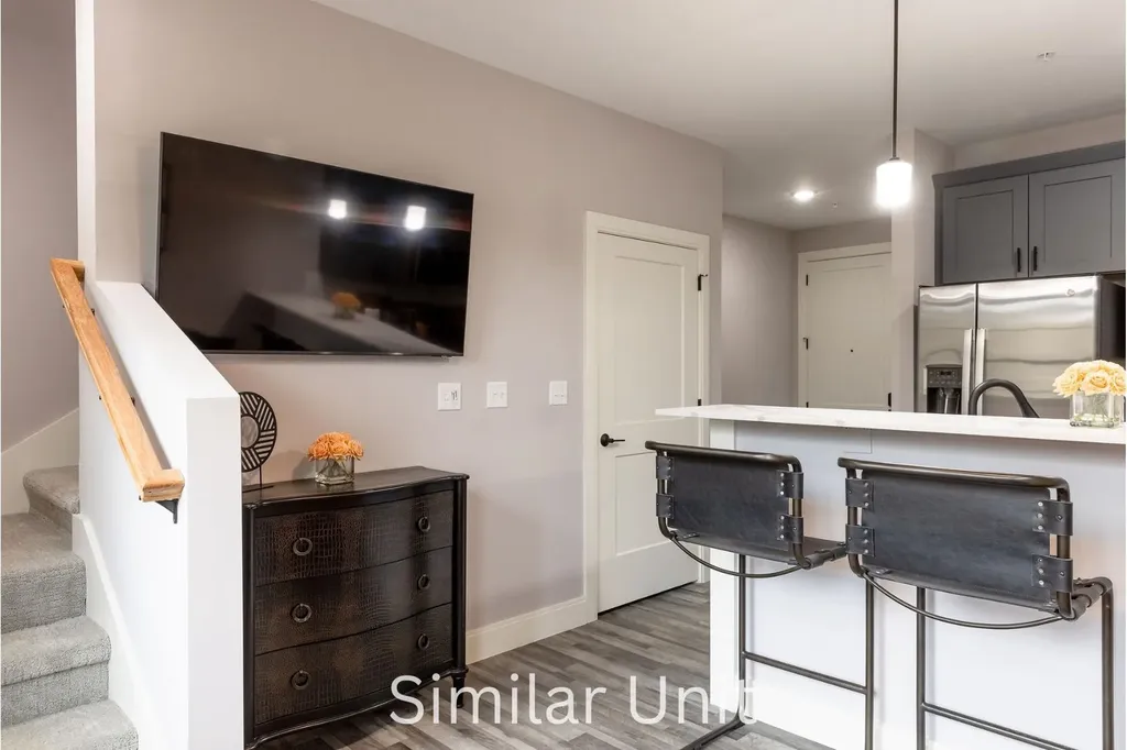 11 Stickney Avenue Concord NH 03301