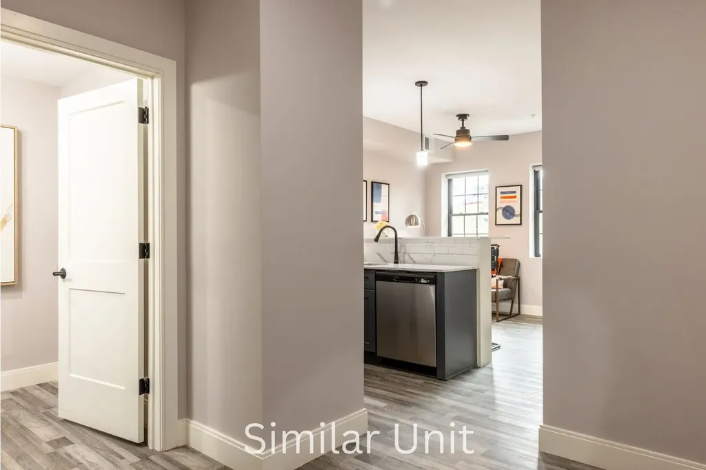 11 Stickney Avenue Concord NH 03301