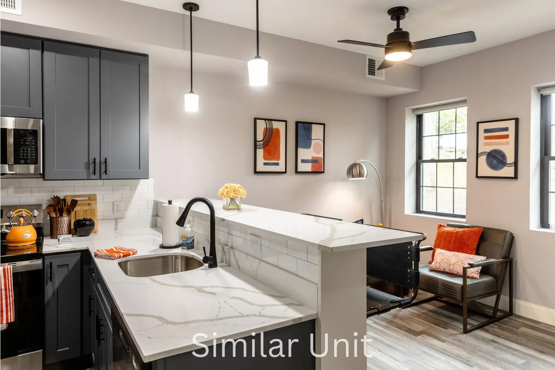 11 Stickney Avenue Concord NH 03301