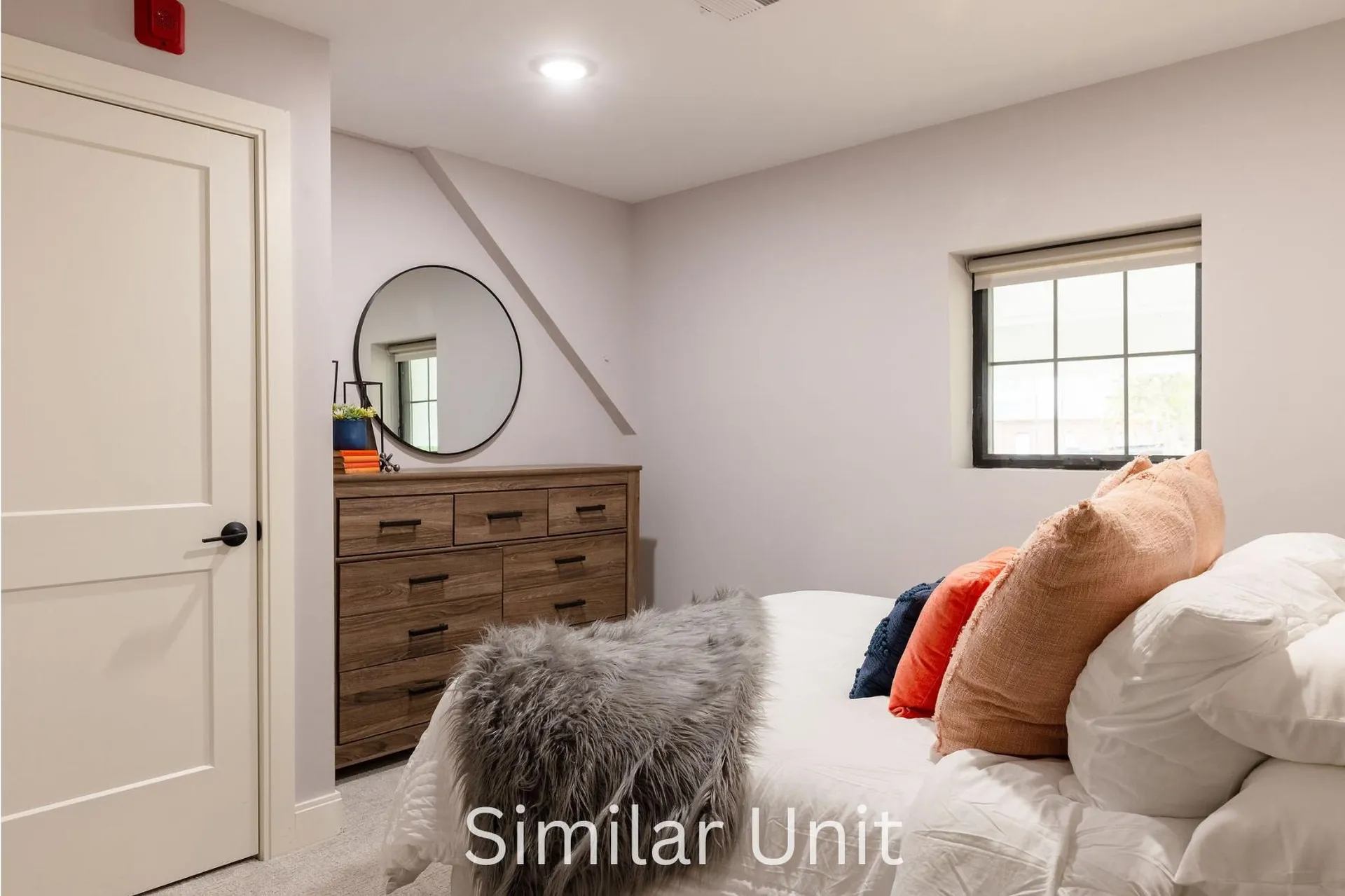 11 Stickney Avenue Concord NH 03301