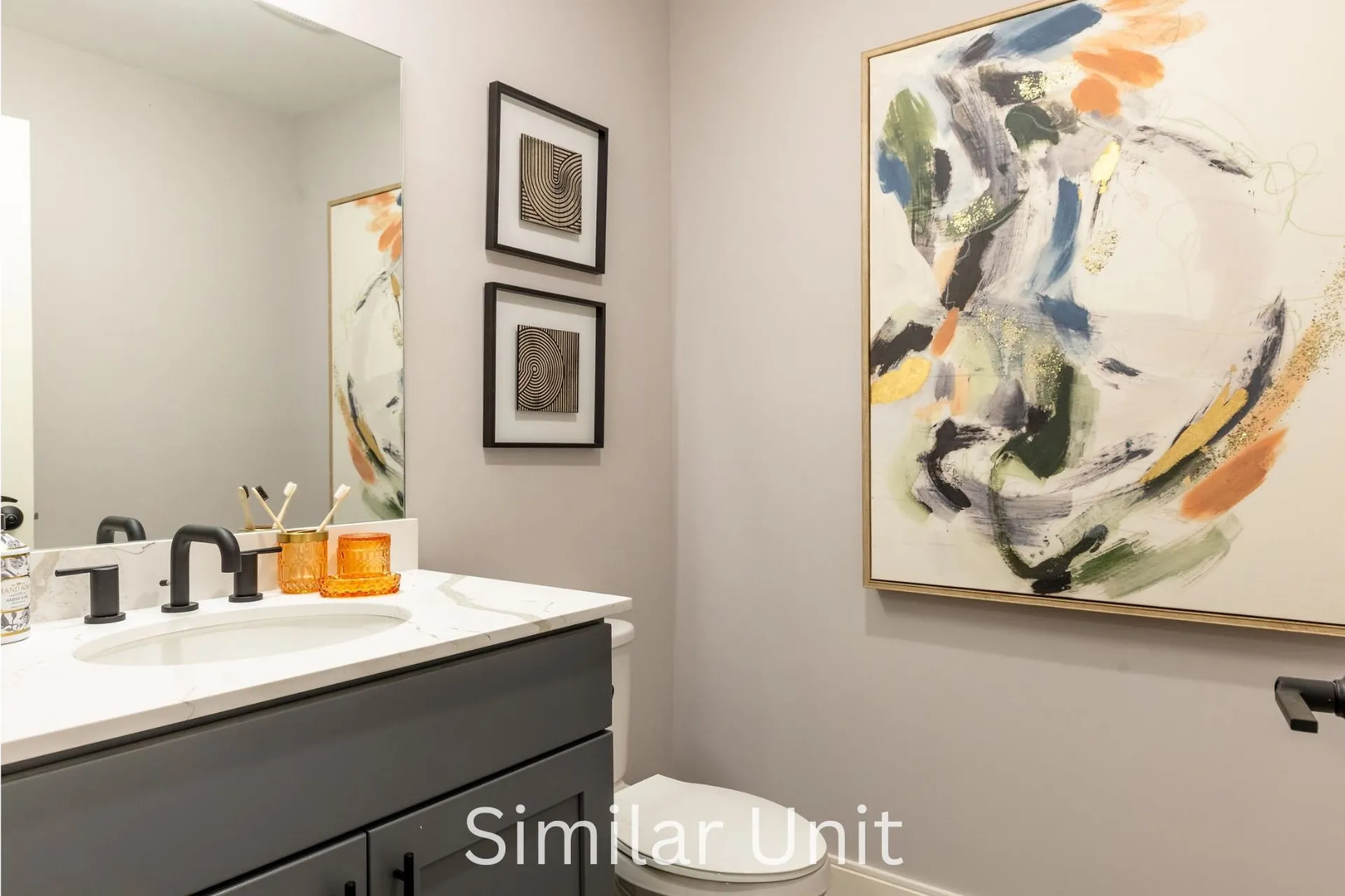 11 Stickney Avenue Concord NH 03301