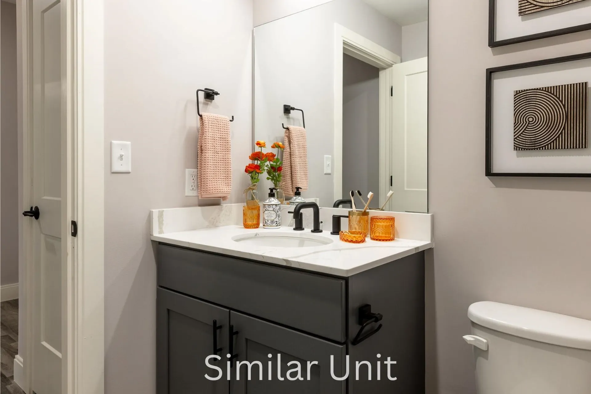 11 Stickney Avenue Concord NH 03301